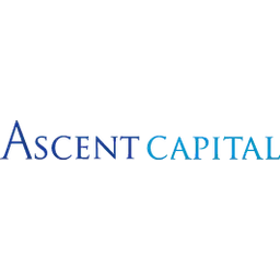 Ascent Capital