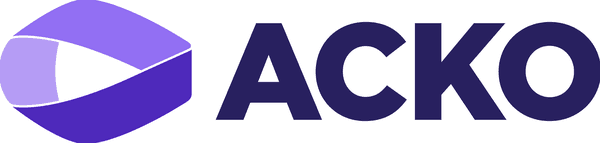 Acko