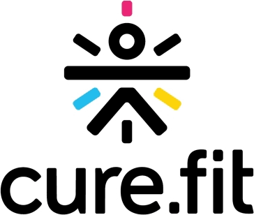 Cure.fit