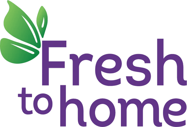 FreshToHome