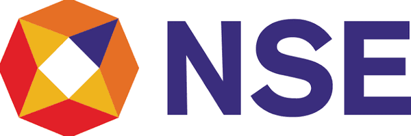 NSE