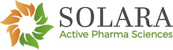 Solara