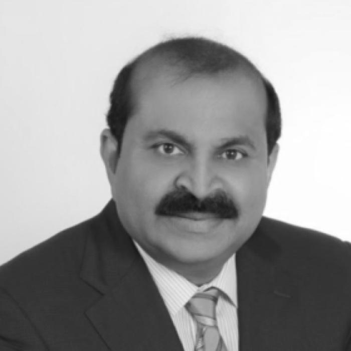 Raja Kumar