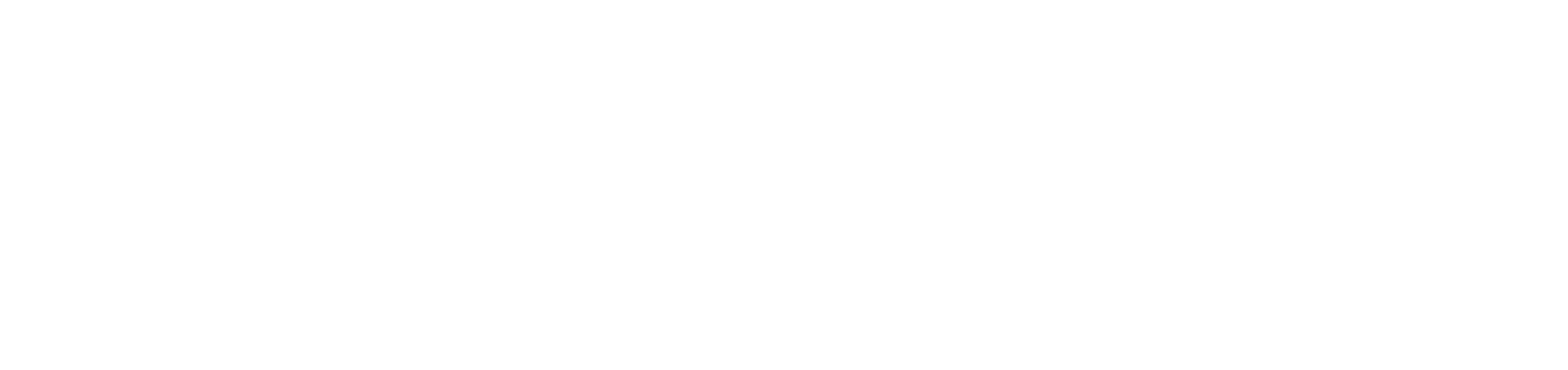 Symbio Generics