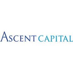 Ascent capital